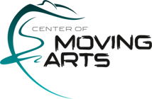 Center of Moving Arts